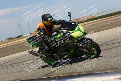 media/Jun-15-2025-Lets Ride (Sun) [[cf46f230ea]]/C Group/240pm (Grapevine)/